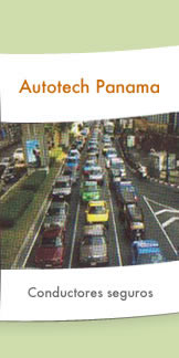 Autotech
