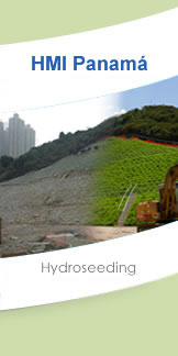 Silverdyn Panamá