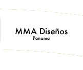 MMA Dise&ntilde;os