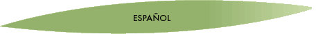 Español