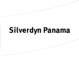 Silverdyn Panam&aacute;