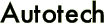 Autotech