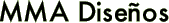 MMA Diseños